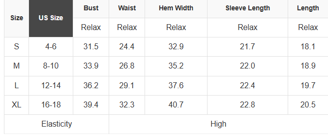 Floral Lace Off Shoulder Long Sleeve Top