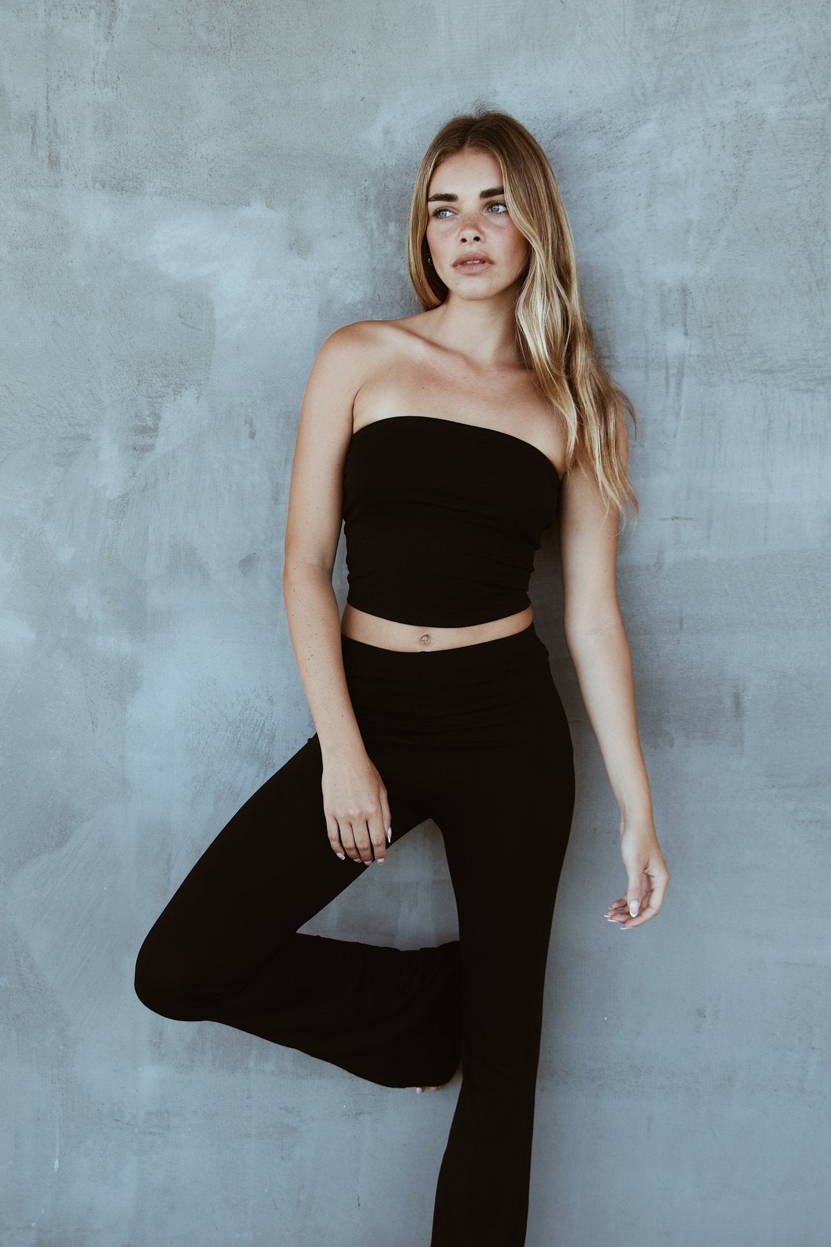 Indah Lounge Pant