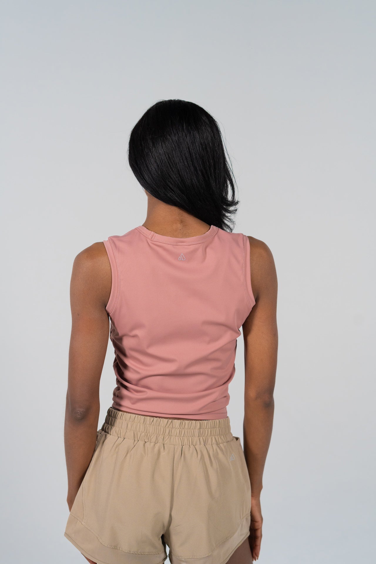 GRAVITY soaring tank