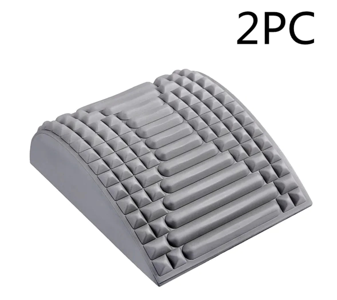 Back Stretcher Pillow