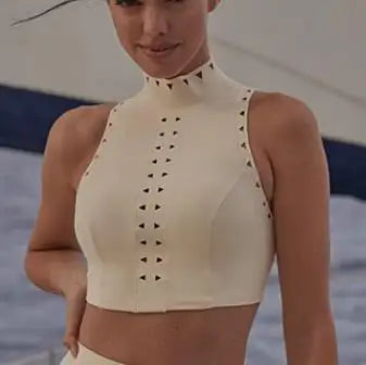 Comfortable Yoga Sets for Women