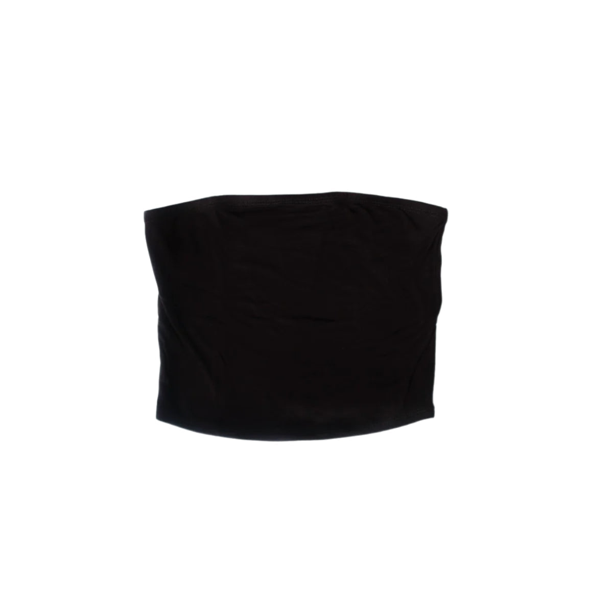 Kirra Tube Top