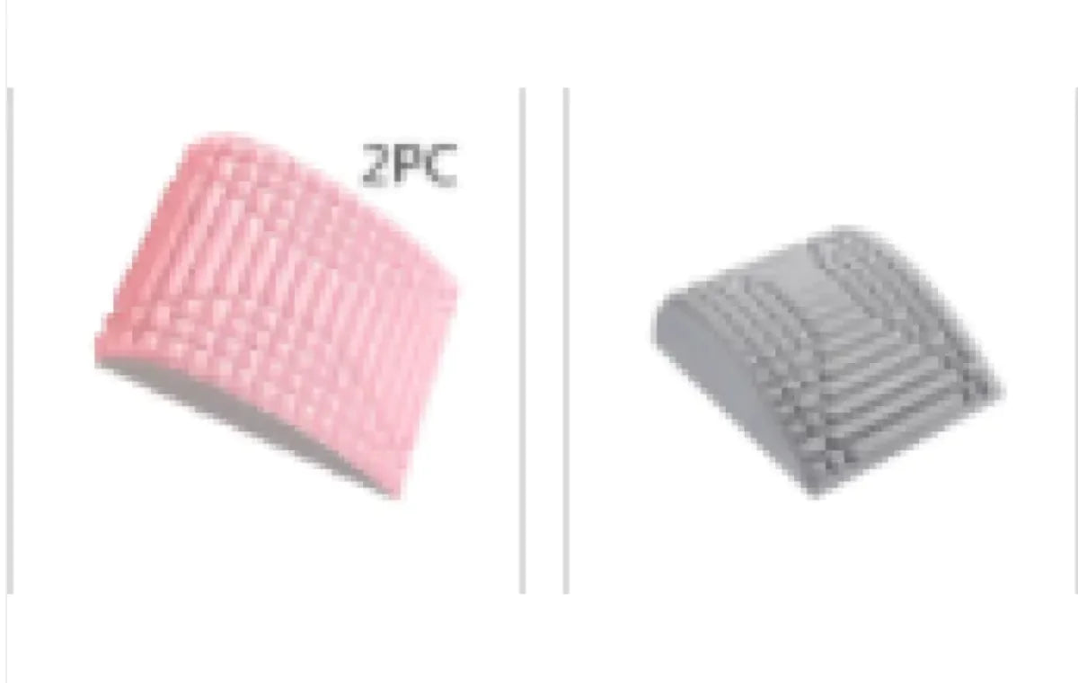 Back Stretcher Pillow